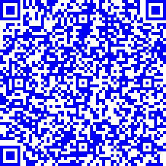 Qr-Code du site https://www.sospc57.com/component/search/?searchword=Luxembourg&searchphrase=exact&Itemid=269&start=50