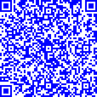 Qr-Code du site https://www.sospc57.com/component/search/?searchword=Luxembourg&searchphrase=exact&Itemid=270&start=10