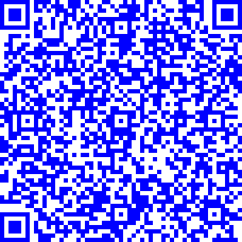Qr-Code du site https://www.sospc57.com/component/search/?searchword=Luxembourg&searchphrase=exact&Itemid=270&start=20