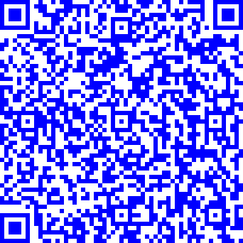 Qr-Code du site https://www.sospc57.com/component/search/?searchword=Luxembourg&searchphrase=exact&Itemid=270&start=30