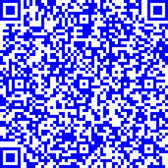 Qr-Code du site https://www.sospc57.com/component/search/?searchword=Luxembourg&searchphrase=exact&Itemid=272&start=10