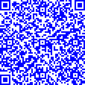 Qr-Code du site https://www.sospc57.com/component/search/?searchword=Luxembourg&searchphrase=exact&Itemid=272&start=20