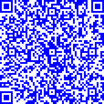 Qr-Code du site https://www.sospc57.com/component/search/?searchword=Luxembourg&searchphrase=exact&Itemid=272&start=30