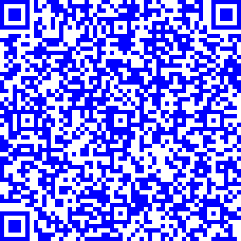 Qr-Code du site https://www.sospc57.com/component/search/?searchword=Luxembourg&searchphrase=exact&Itemid=272&start=50