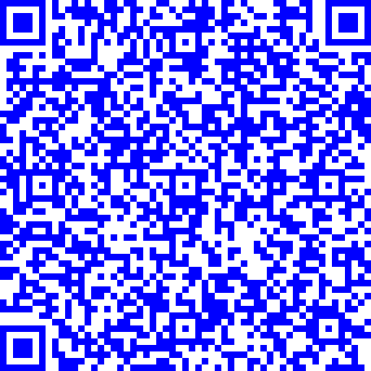 Qr-Code du site https://www.sospc57.com/component/search/?searchword=Luxembourg&searchphrase=exact&Itemid=273&start=10