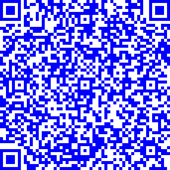 Qr-Code du site https://www.sospc57.com/component/search/?searchword=Luxembourg&searchphrase=exact&Itemid=273&start=20