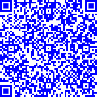 Qr-Code du site https://www.sospc57.com/component/search/?searchword=Luxembourg&searchphrase=exact&Itemid=273&start=30