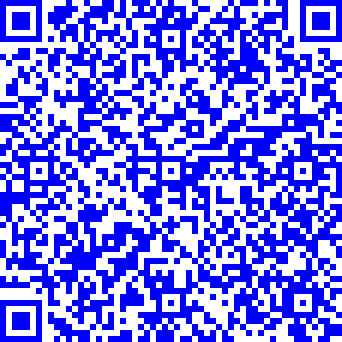 Qr-Code du site https://www.sospc57.com/component/search/?searchword=Luxembourg&searchphrase=exact&Itemid=273&start=50