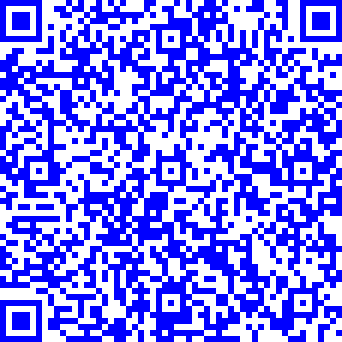 Qr-Code du site https://www.sospc57.com/component/search/?searchword=Luxembourg&searchphrase=exact&Itemid=274&start=10