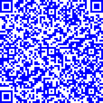 Qr-Code du site https://www.sospc57.com/component/search/?searchword=Luxembourg&searchphrase=exact&Itemid=274&start=20