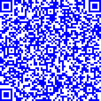 Qr-Code du site https://www.sospc57.com/component/search/?searchword=Luxembourg&searchphrase=exact&Itemid=274&start=30
