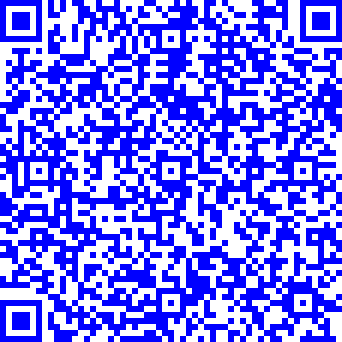 Qr-Code du site https://www.sospc57.com/component/search/?searchword=Luxembourg&searchphrase=exact&Itemid=275&start=10