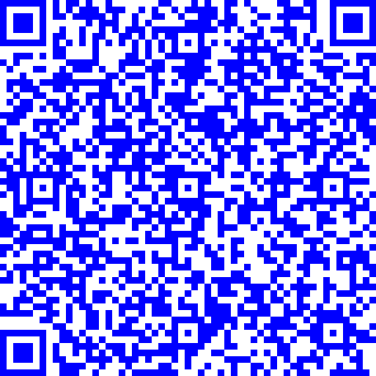 Qr-Code du site https://www.sospc57.com/component/search/?searchword=Luxembourg&searchphrase=exact&Itemid=275&start=20