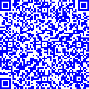 Qr-Code du site https://www.sospc57.com/component/search/?searchword=Luxembourg&searchphrase=exact&Itemid=275&start=30