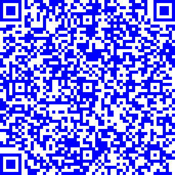 Qr-Code du site https://www.sospc57.com/component/search/?searchword=Luxembourg&searchphrase=exact&Itemid=275&start=50