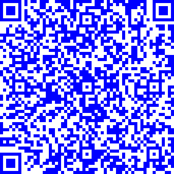 Qr-Code du site https://www.sospc57.com/component/search/?searchword=Luxembourg&searchphrase=exact&Itemid=276&start=10