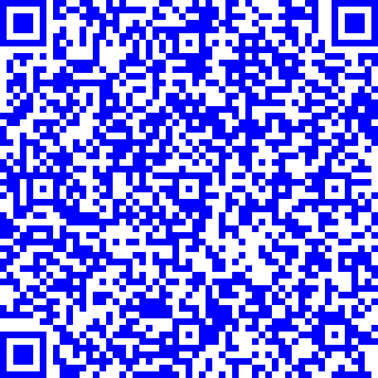 Qr-Code du site https://www.sospc57.com/component/search/?searchword=Luxembourg&searchphrase=exact&Itemid=276&start=20