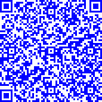 Qr-Code du site https://www.sospc57.com/component/search/?searchword=Luxembourg&searchphrase=exact&Itemid=276&start=30