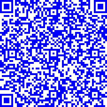 Qr-Code du site https://www.sospc57.com/component/search/?searchword=Luxembourg&searchphrase=exact&Itemid=276&start=50