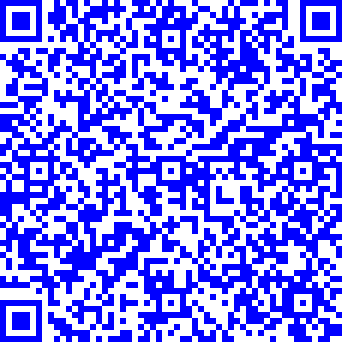 Qr-Code du site https://www.sospc57.com/component/search/?searchword=Luxembourg&searchphrase=exact&Itemid=277&start=10