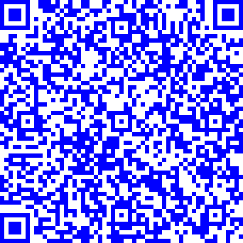 Qr-Code du site https://www.sospc57.com/component/search/?searchword=Luxembourg&searchphrase=exact&Itemid=277&start=20