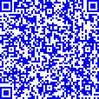 Qr-Code du site https://www.sospc57.com/component/search/?searchword=Luxembourg&searchphrase=exact&Itemid=277&start=30