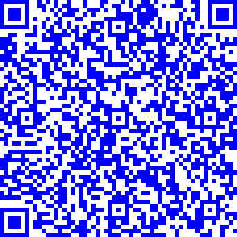 Qr Code du site https://www.sospc57.com/component/search/?searchword=Luxembourg&searchphrase=exact&Itemid=278&start=10
