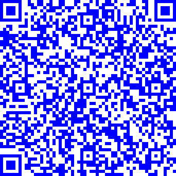 Qr Code du site https://www.sospc57.com/component/search/?searchword=Luxembourg&searchphrase=exact&Itemid=278&start=20