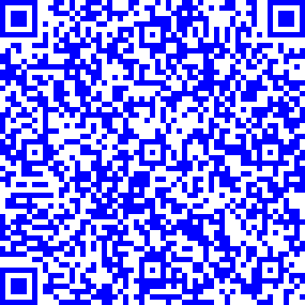 Qr Code du site https://www.sospc57.com/component/search/?searchword=Luxembourg&searchphrase=exact&Itemid=278&start=30