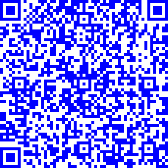 Qr Code du site https://www.sospc57.com/component/search/?searchword=Luxembourg&searchphrase=exact&Itemid=278&start=50