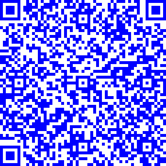 Qr-Code du site https://www.sospc57.com/component/search/?searchword=Luxembourg&searchphrase=exact&Itemid=279&start=10