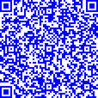 Qr-Code du site https://www.sospc57.com/component/search/?searchword=Luxembourg&searchphrase=exact&Itemid=279&start=20