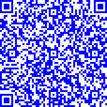 Qr-Code du site https://www.sospc57.com/component/search/?searchword=Luxembourg&searchphrase=exact&Itemid=279&start=30