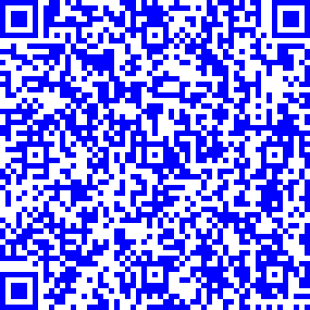 Qr-Code du site https://www.sospc57.com/component/search/?searchword=Luxembourg&searchphrase=exact&Itemid=279&start=50