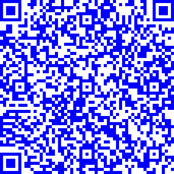 Qr-Code du site https://www.sospc57.com/component/search/?searchword=Luxembourg&searchphrase=exact&Itemid=280&start=10