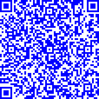 Qr-Code du site https://www.sospc57.com/component/search/?searchword=Luxembourg&searchphrase=exact&Itemid=280&start=20
