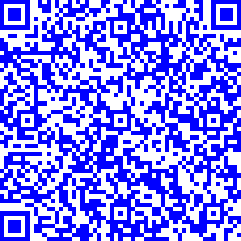 Qr-Code du site https://www.sospc57.com/component/search/?searchword=Luxembourg&searchphrase=exact&Itemid=280&start=30