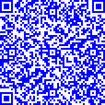 Qr-Code du site https://www.sospc57.com/component/search/?searchword=Luxembourg&searchphrase=exact&Itemid=280&start=50