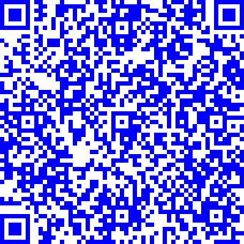 Qr-Code du site https://www.sospc57.com/component/search/?searchword=Luxembourg&searchphrase=exact&Itemid=282&start=10