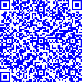 Qr-Code du site https://www.sospc57.com/component/search/?searchword=Luxembourg&searchphrase=exact&Itemid=282&start=20
