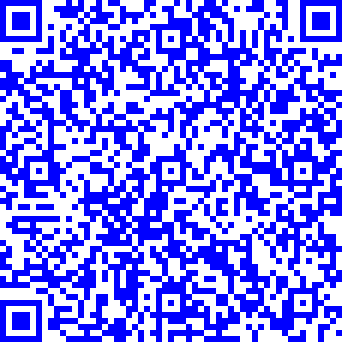 Qr-Code du site https://www.sospc57.com/component/search/?searchword=Luxembourg&searchphrase=exact&Itemid=282&start=30