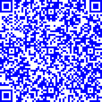 Qr-Code du site https://www.sospc57.com/component/search/?searchword=Luxembourg&searchphrase=exact&Itemid=282&start=50