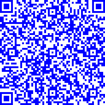 Qr-Code du site https://www.sospc57.com/component/search/?searchword=Luxembourg&searchphrase=exact&Itemid=284&start=10