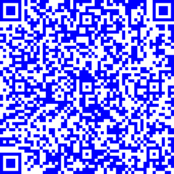 Qr-Code du site https://www.sospc57.com/component/search/?searchword=Luxembourg&searchphrase=exact&Itemid=284&start=20