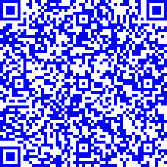 Qr-Code du site https://www.sospc57.com/component/search/?searchword=Luxembourg&searchphrase=exact&Itemid=284&start=30