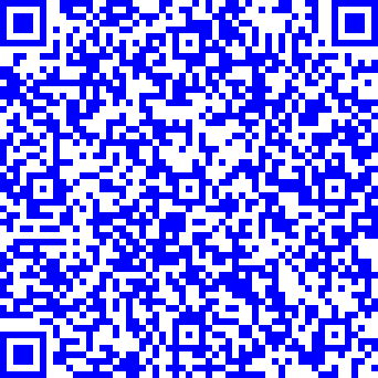 Qr-Code du site https://www.sospc57.com/component/search/?searchword=Luxembourg&searchphrase=exact&Itemid=284&start=50