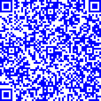 Qr-Code du site https://www.sospc57.com/component/search/?searchword=Luxembourg&searchphrase=exact&Itemid=285&start=10