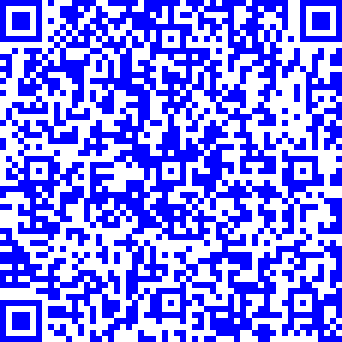 Qr-Code du site https://www.sospc57.com/component/search/?searchword=Luxembourg&searchphrase=exact&Itemid=285&start=20