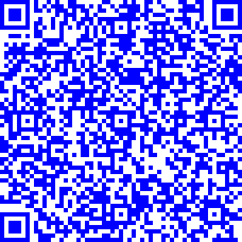 Qr-Code du site https://www.sospc57.com/component/search/?searchword=Luxembourg&searchphrase=exact&Itemid=285&start=30