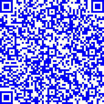 Qr-Code du site https://www.sospc57.com/component/search/?searchword=Luxembourg&searchphrase=exact&Itemid=285&start=50